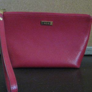Lauren Ralph Lauren Bag